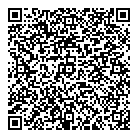 QR код "ИФНС"