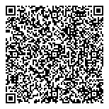 QR код "Садели Финанс"