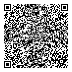 QR код "Роял Финанс"