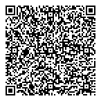 QR код "Ред-Кредит"