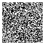 QR код "Стадия"