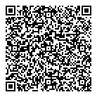 QR код "ИФНС"