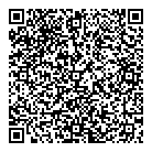 QR код "БИЗНЕС ЭКСПРЕСС"