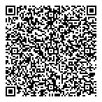 QR код "АльтернативА"