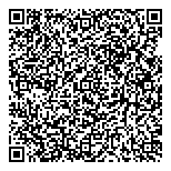 QR код "GoldFinance"