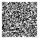 QR код "Кредит консалтинг"