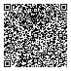 QR код "ВСЕСВОИ"