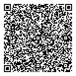 QR код "Энергоаудитконтроль"