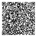 QR код "ИФНС"