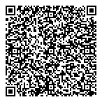 QR код "РТ Энерго"