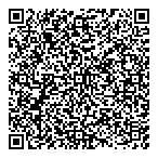 QR код "ТехЭксерго-Каскад"