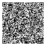 QR код "Теплорасчет-проект"