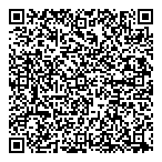 QR код "НЭСКО"