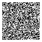 QR код "АудитЭнергоРесурс"