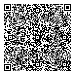 QR код "Интехэнерго-аудит"