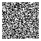 QR код "Энергия"