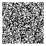 QR код "ЭнергоАудитЭксперт"