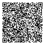QR код "ВЭБЭР"