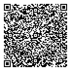 QR код "ЭЗОП"