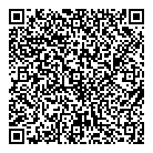QR код "ДИОС"