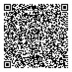 QR код "СКАФ"
