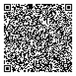 QR код "ЭнергоСтройСервис"