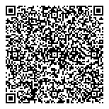 QR код "Энергоэксперт"