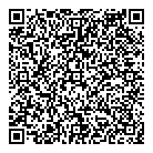 QR код "Энерго Аудит"
