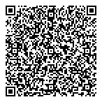 QR код "ИФНС"