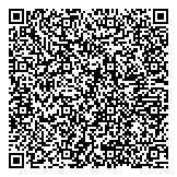 QR код "ЭнергоЭксперт Групп"