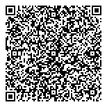 QR код "Энергоаудит-Эксперт"