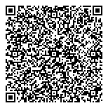 QR код "Энергоаудитконтроль"