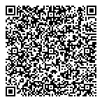 QR код "Trade.su"