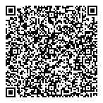QR код "Фабрикант.ру"