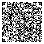 QR код "ГЛОБАЛ СТРОЙ"