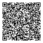 QR код "ИФНС"