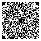 QR код "Закупки"