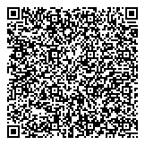 QR код "Аукционный Конкурсный Дом"