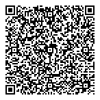 QR код "HermesAuction"