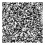 QR код "М350"