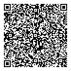 QR код "B2B"