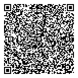 QR код "Центр реализации"