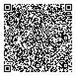 QR код "Тендеролог"