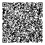 QR код "ИФНС"