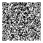 QR код "МЕТА-ИНВЕСТ"