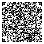 QR код "Electro-torgi.ru"
