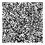 QR код "Гарантия"