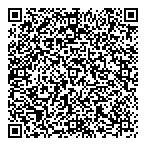 QR код "ВЕБ-КОМ"