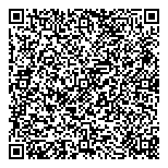 QR код "Русская эмаль"