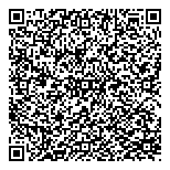 QR код "Партнер"